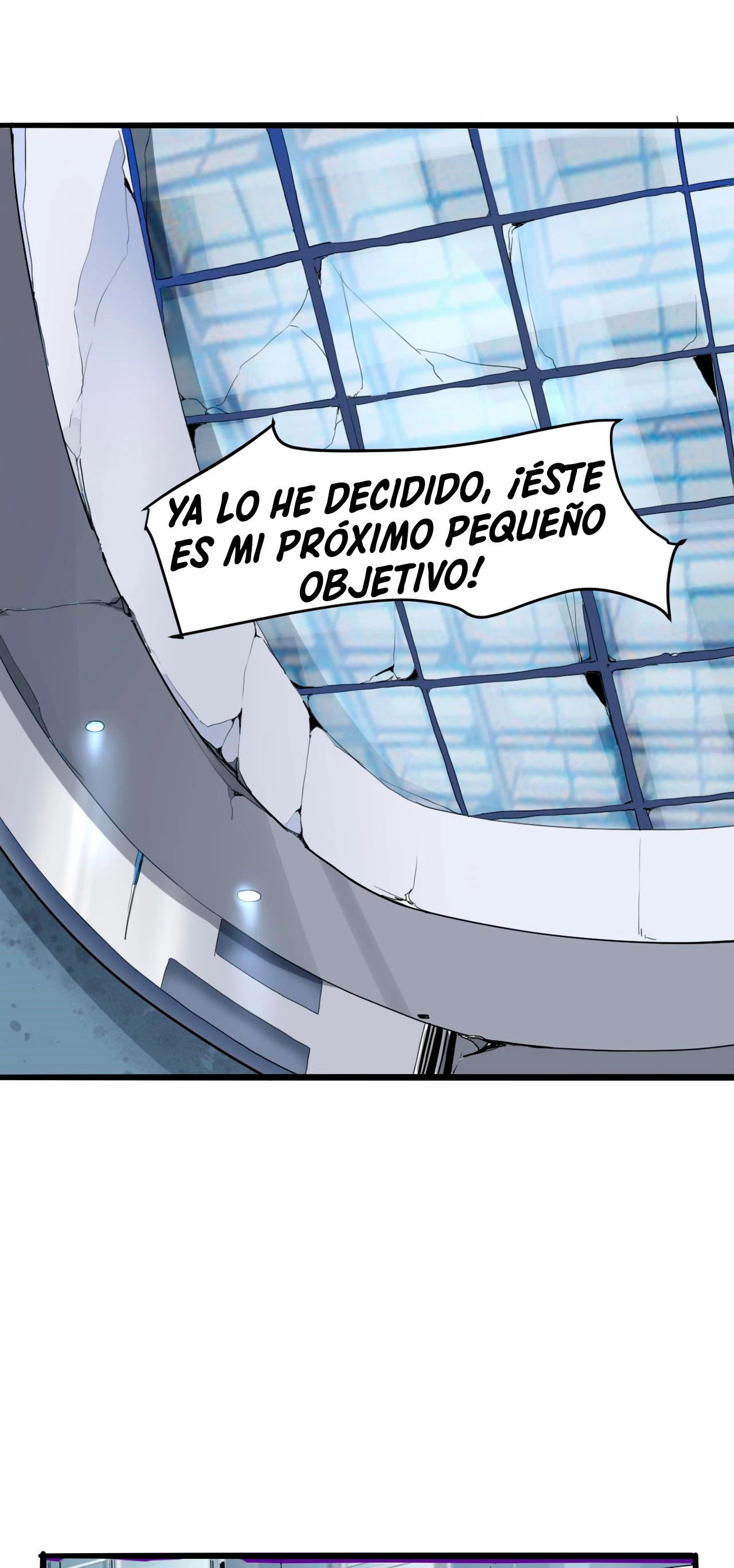 El rey de los errores > Capitulo 12 > Page 221